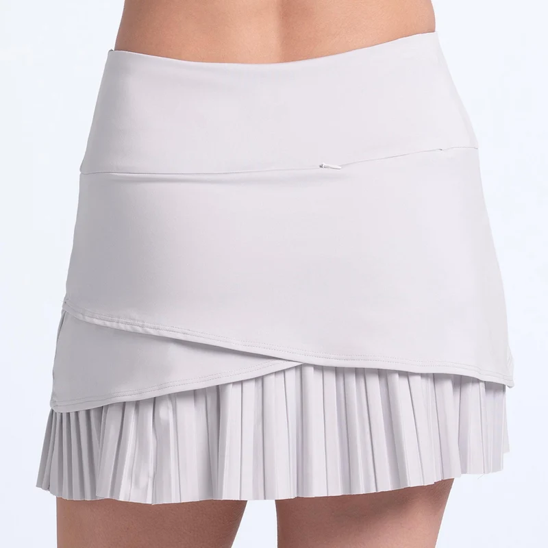 All Ball Rock Damen - beige, weiß