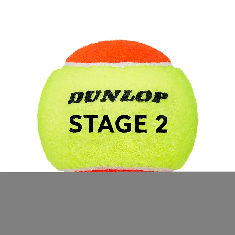 DTB Stage 2 3er Dose
