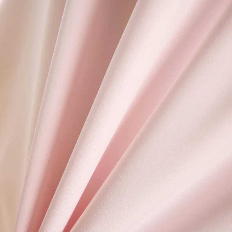 Tournament Dress Kleid Damen-rosa