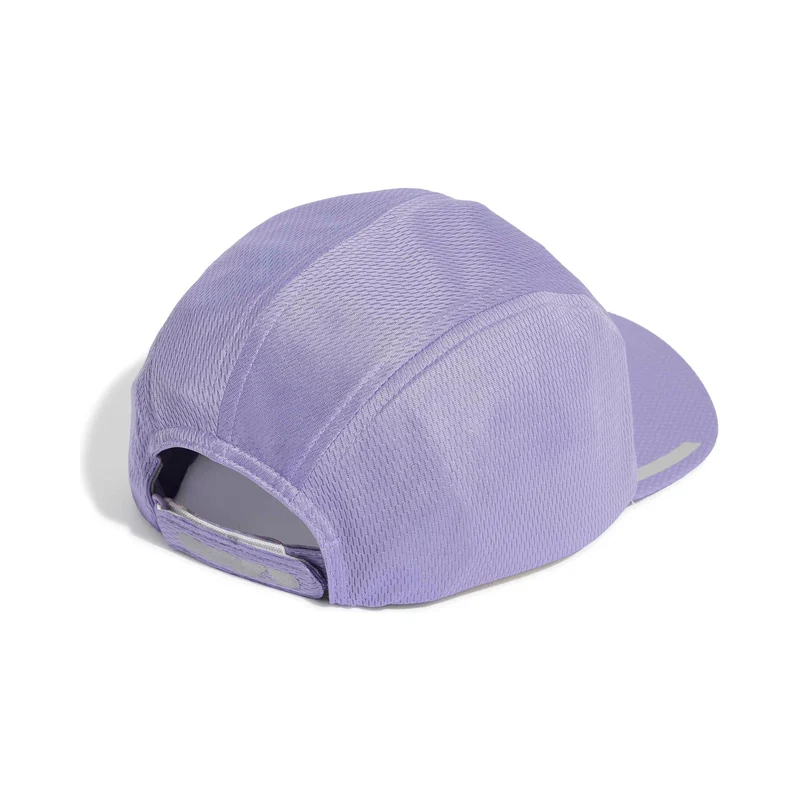 Run Mesh Cap Unisex - lila