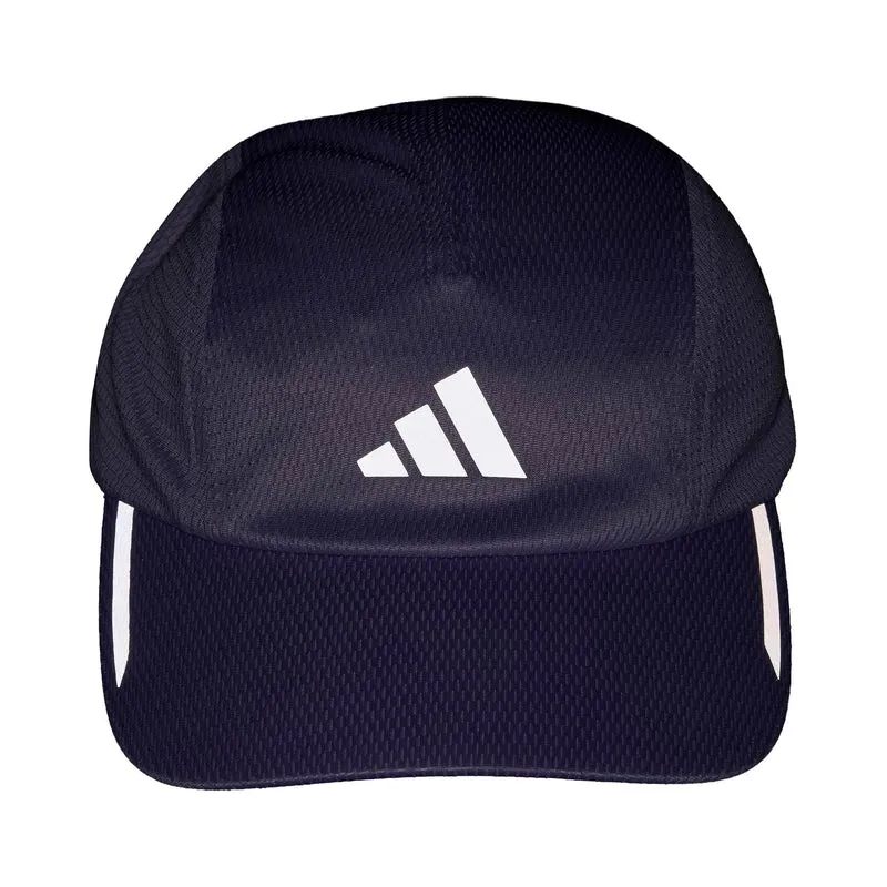 Run Mesh Cap Unisex - lila
