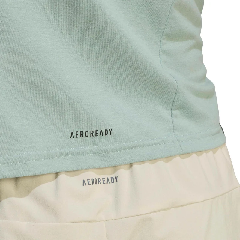 D4T 7Inch Shorts Herren - grau, schwarz