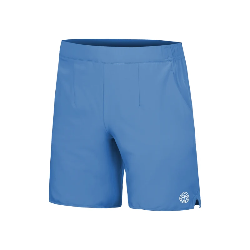 Crew 9in Shorts Herren-Blau