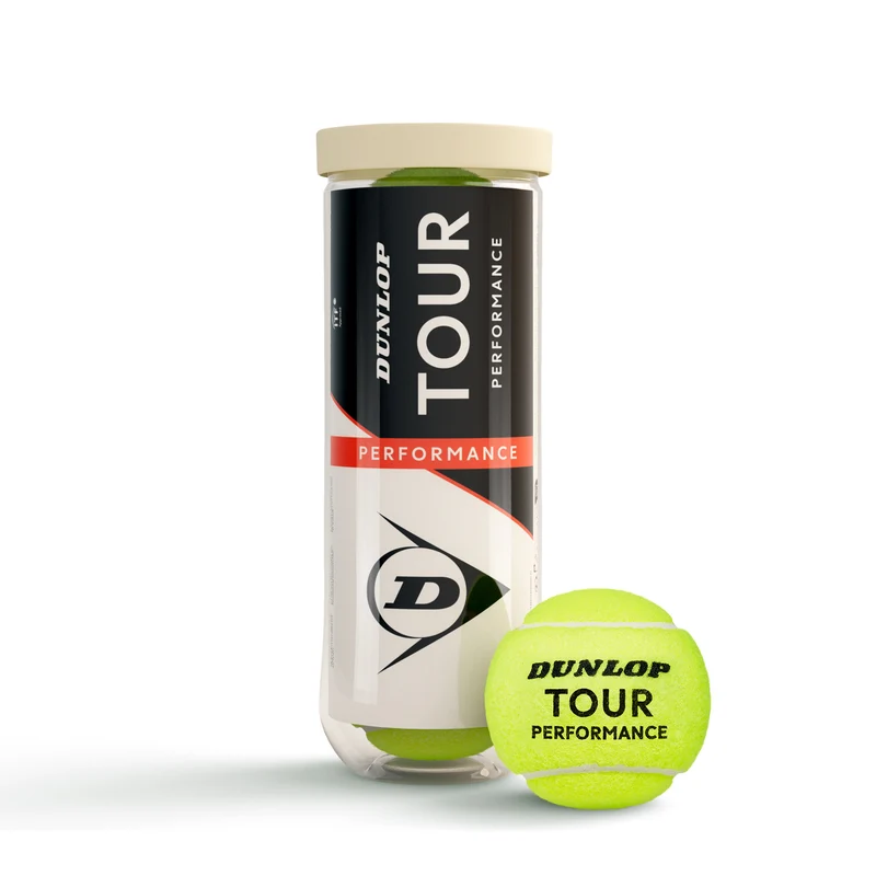 Tour Performance 3er Dose