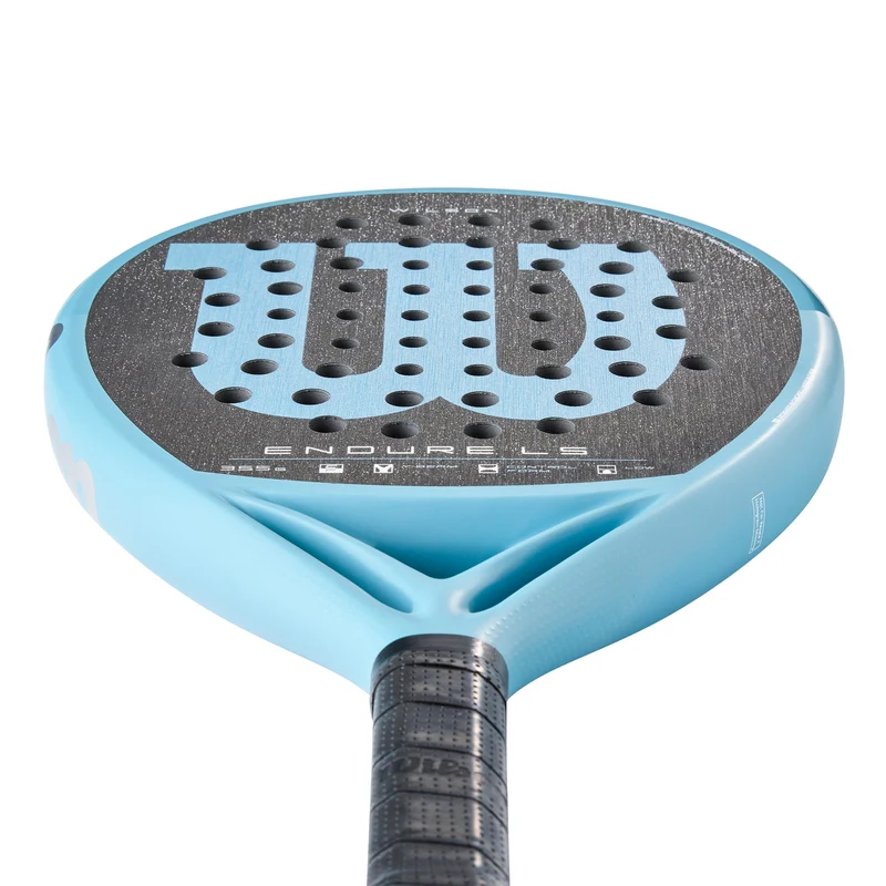 Endure LS V1 Padelschläger