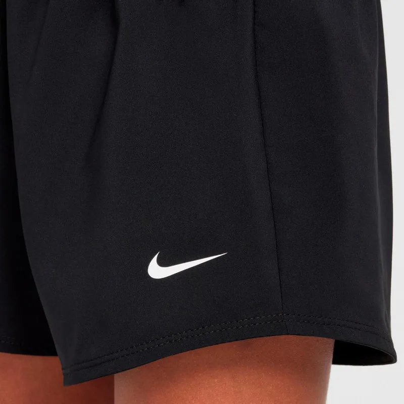 Dri-Fit Onr 2in1 3in Shorts Mädchen-schwarz