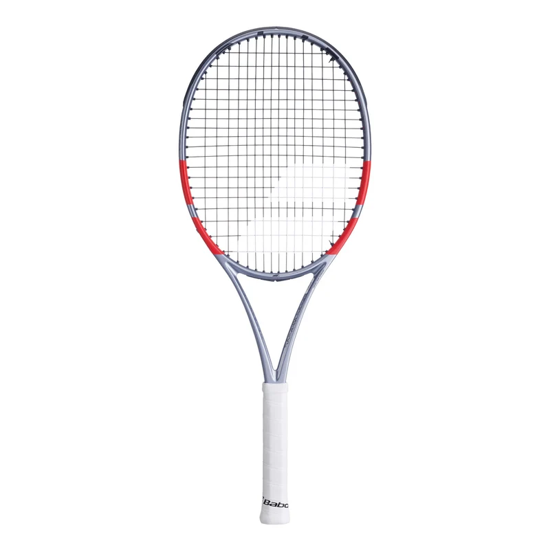 Pure Strike 100 16x19 Turnierschläger Testschläger