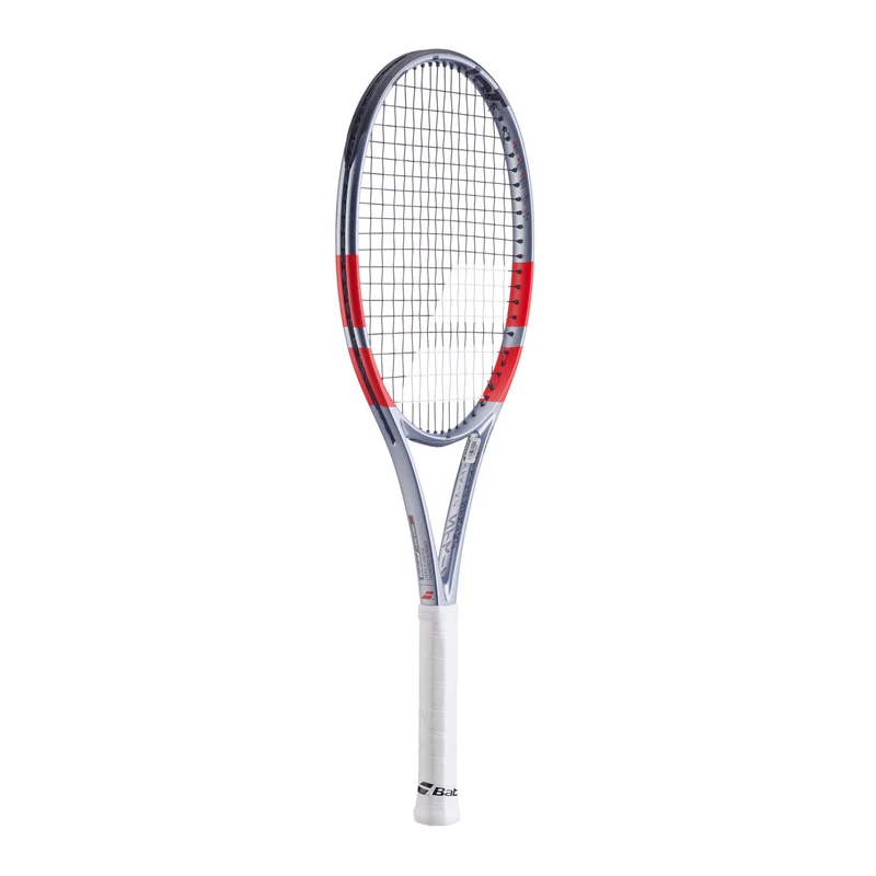 Pure Strike 100 16x19 Turnierschläger Testschläger