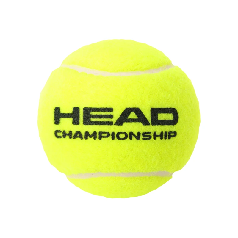 Championship 4er Dose