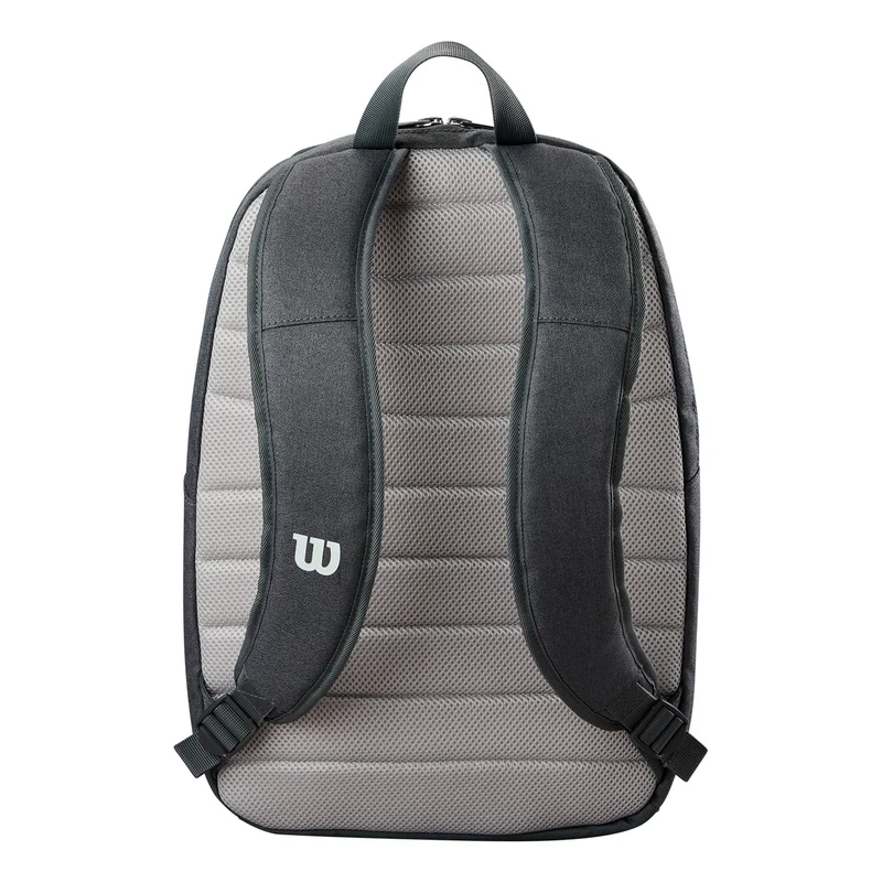 Tour Rucksack-Schwarz,Creme