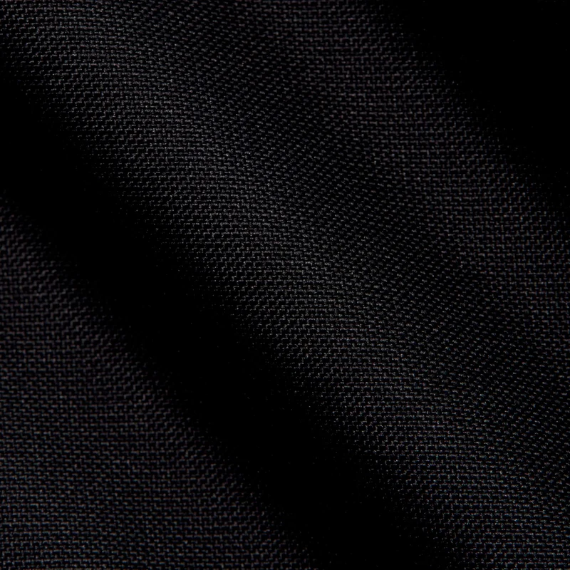 Gym Tote Sporttasche - schwarz