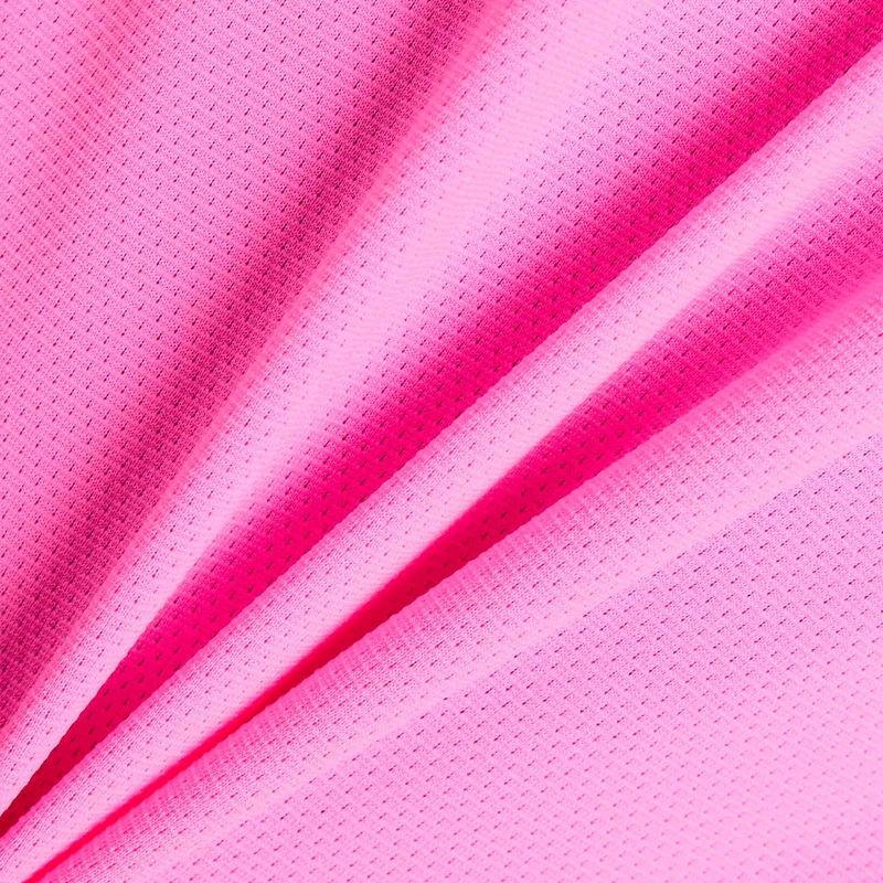 Tournament Novelty T-Shirt Herren-pink, weiß