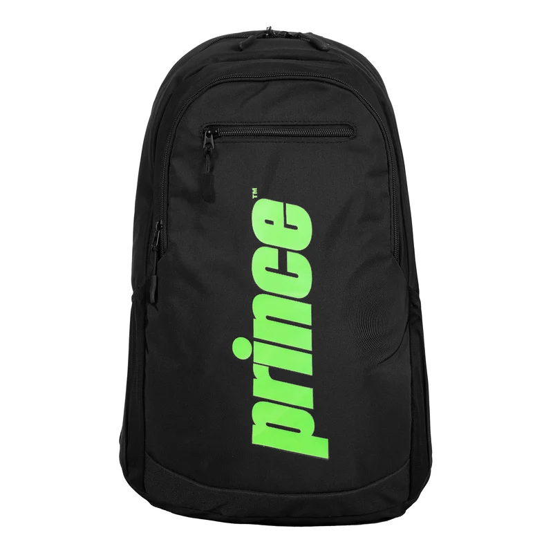Challenger Rucksack-Schwarz,Grün