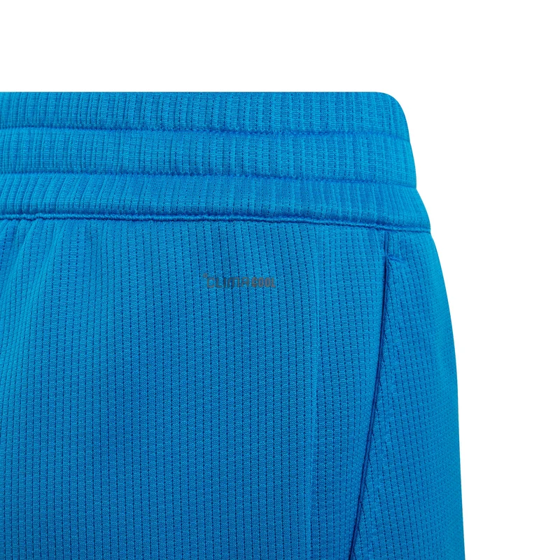 Classics Shorts Kinder - blau
