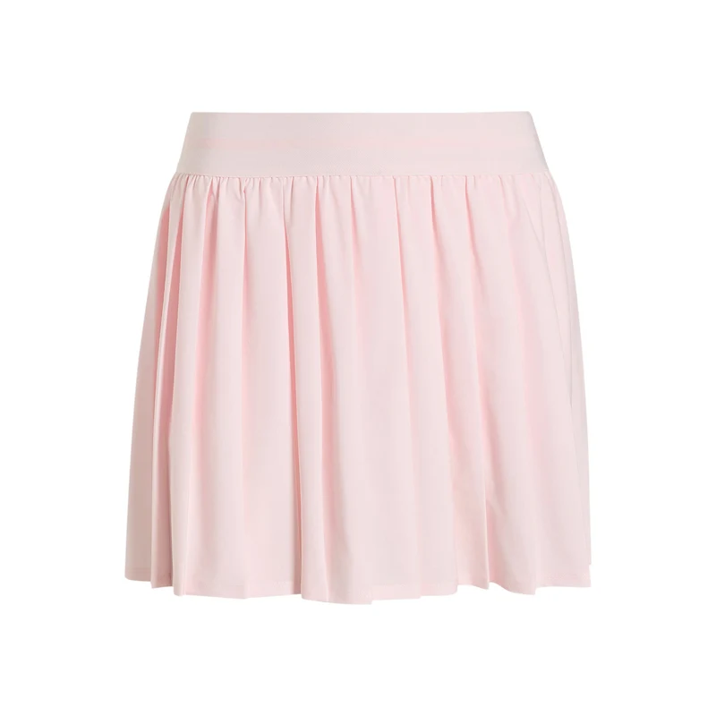 Classics Rock Damen - pastellrosa