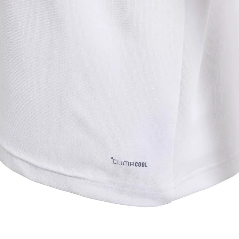 Classics T-Shirt Kinder - weiß, blau