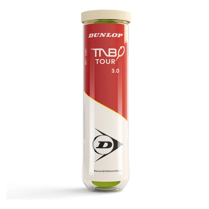 TNB Tour 3.0 4er Dose