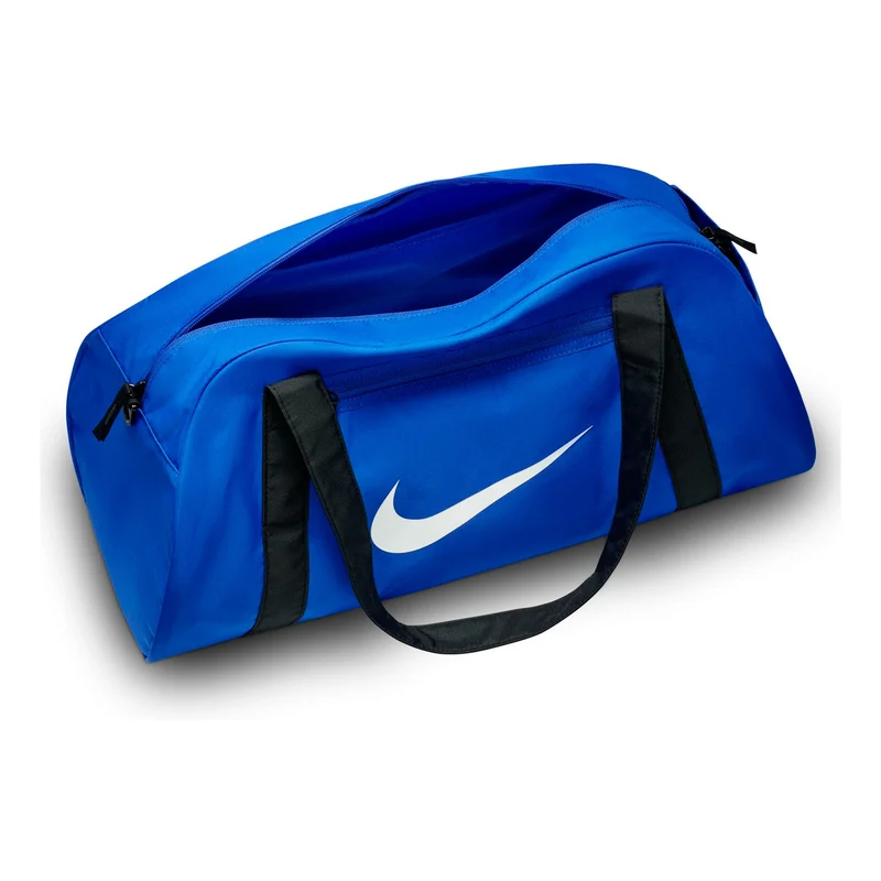 Gym Club Sporttasche - blau