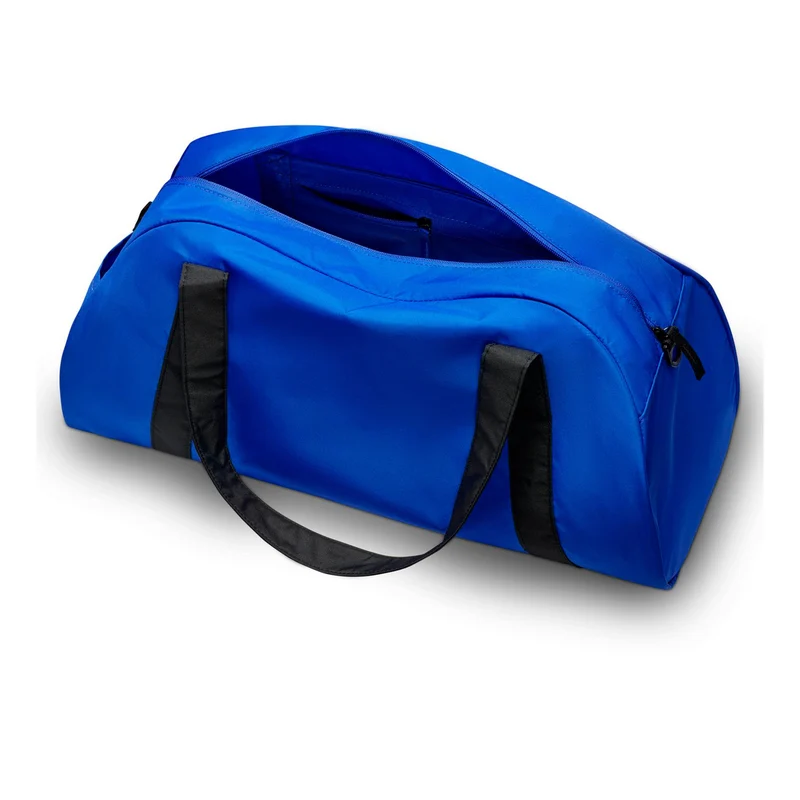 Gym Club Sporttasche - blau