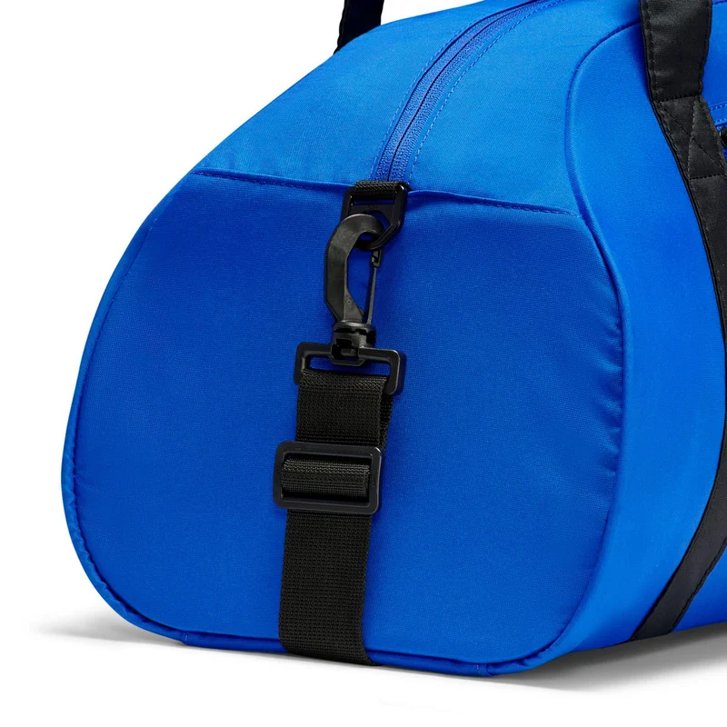 Gym Club Sporttasche - blau