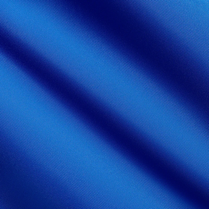 Gym Club Sporttasche - blau
