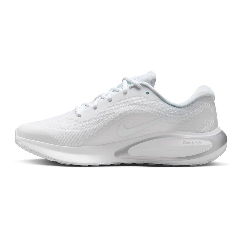 Journey Run Neutralschuh Damen - weiß, weiß