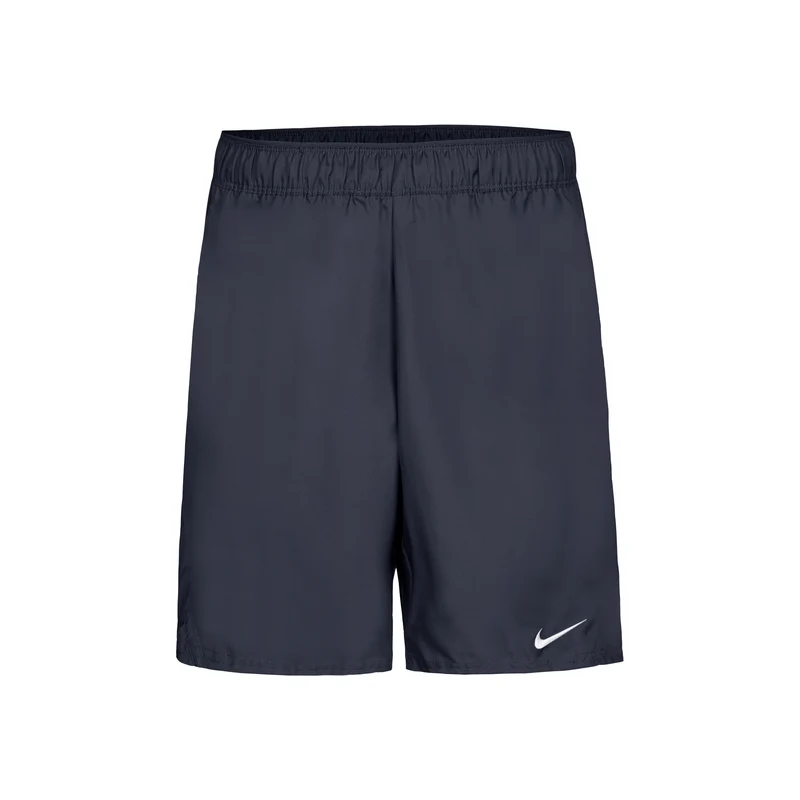 Court Dri-Fit Victory 9in Shorts Herren-Dunkelblau