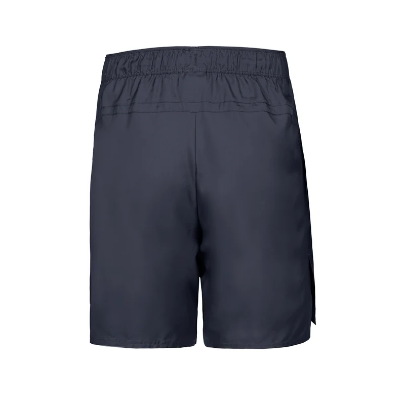 Court Dri-Fit Victory 9in Shorts Herren-Dunkelblau