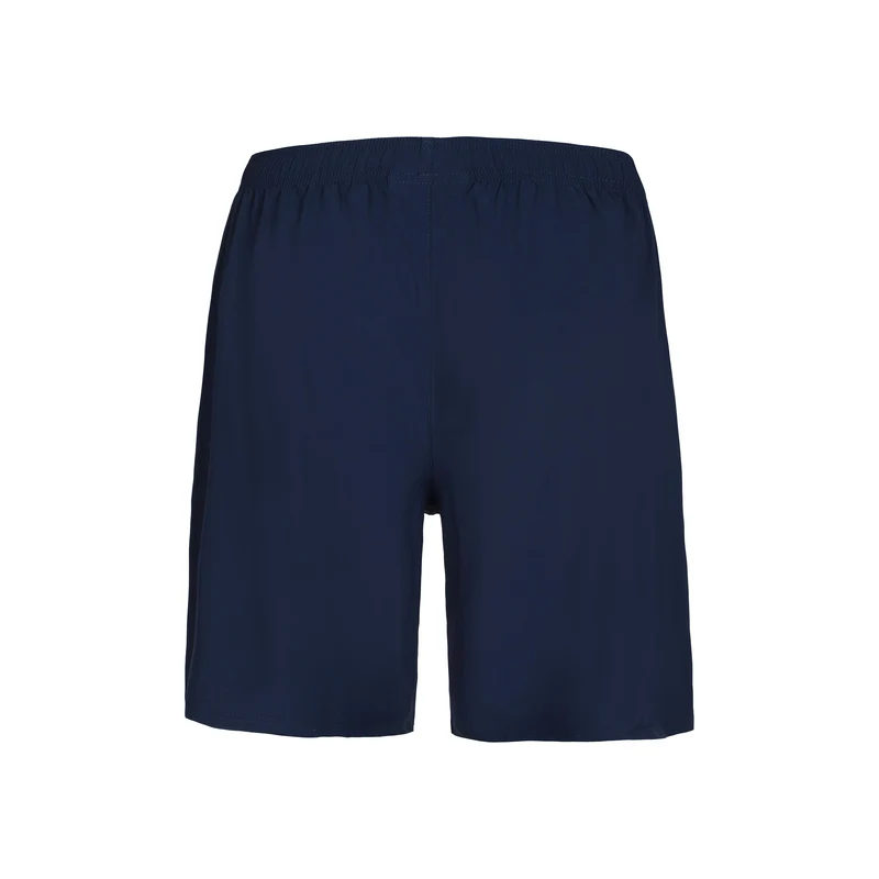 Smash 2.0 Shorts Herren-Dunkelblau