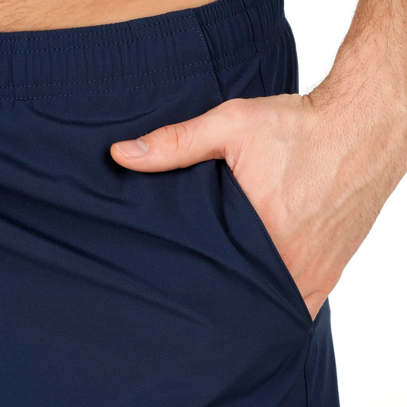 Smash 2.0 Shorts Herren-Dunkelblau