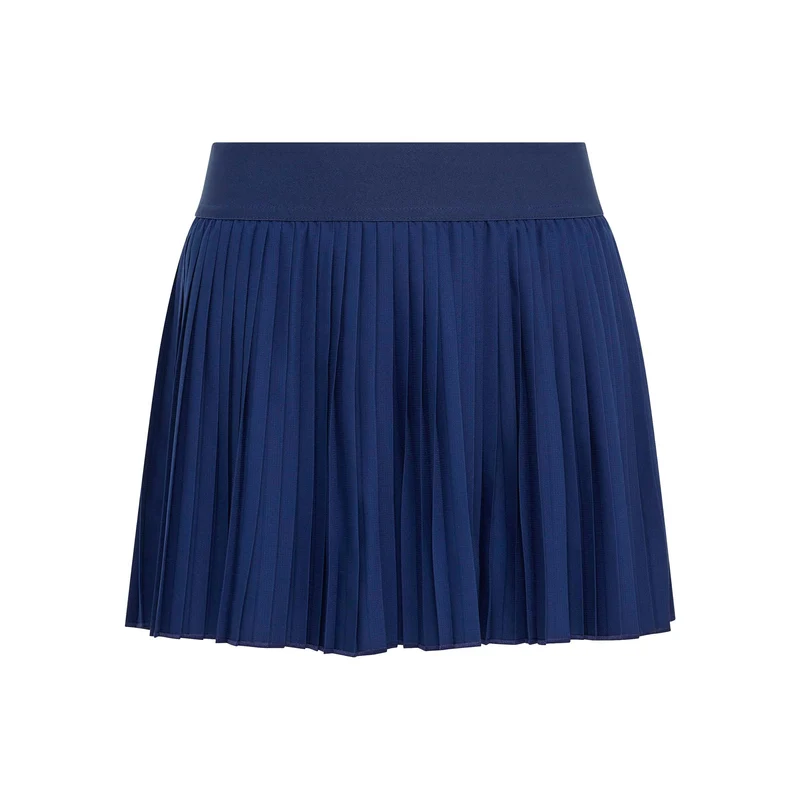 Club Pleat Rock Kinder - dunkelblau