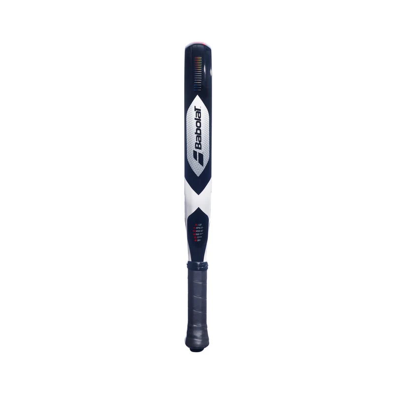 Tech Viper Soft 2026 Padelschläger