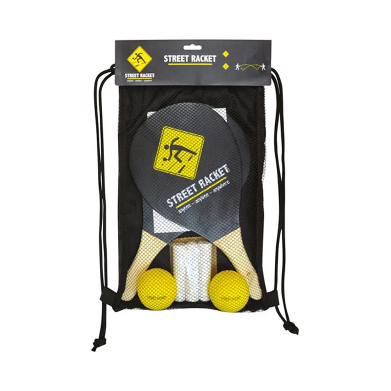 Set Freizeitsport