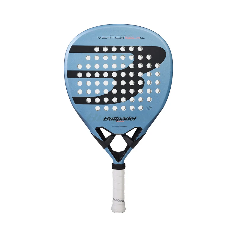 Vertex 26 Junior Padelschläger