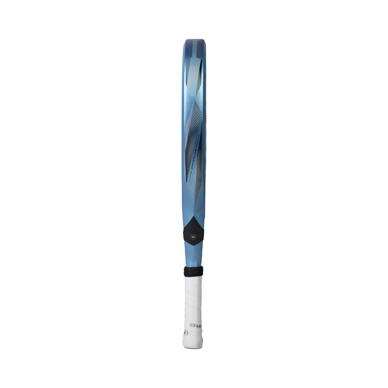 Vertex 26 Junior Padelschläger