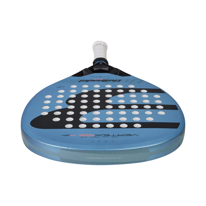Vertex 26 Junior Padelschläger