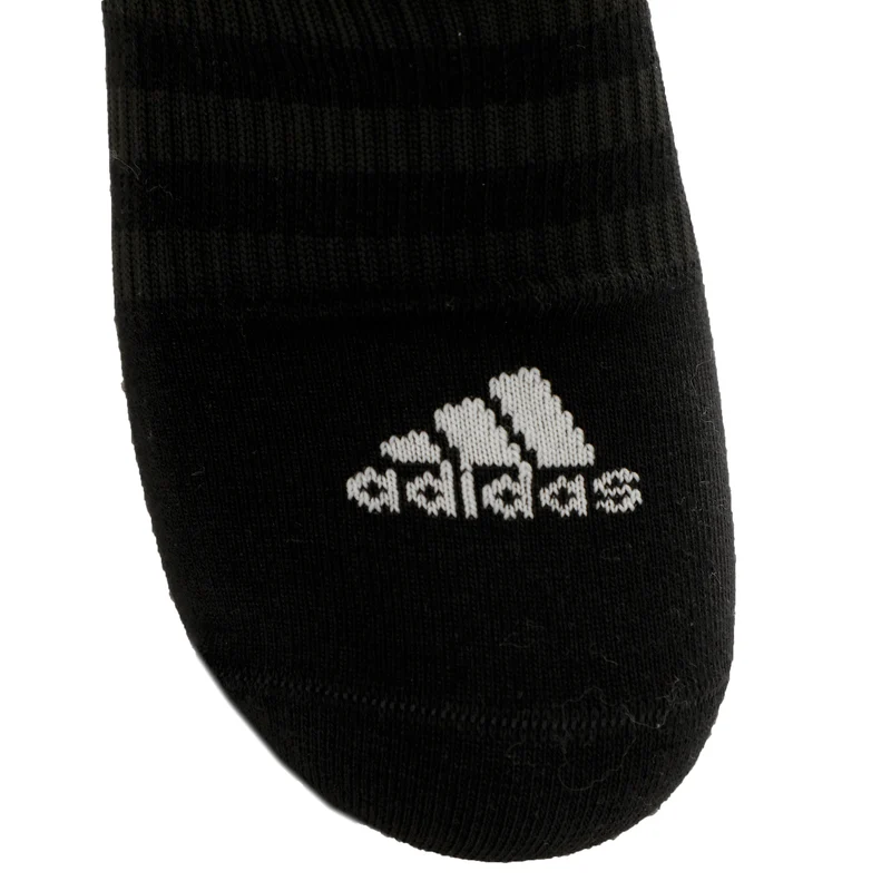 Sportswear Low Sportsocken 3er Pack-Schwarz,Weiß