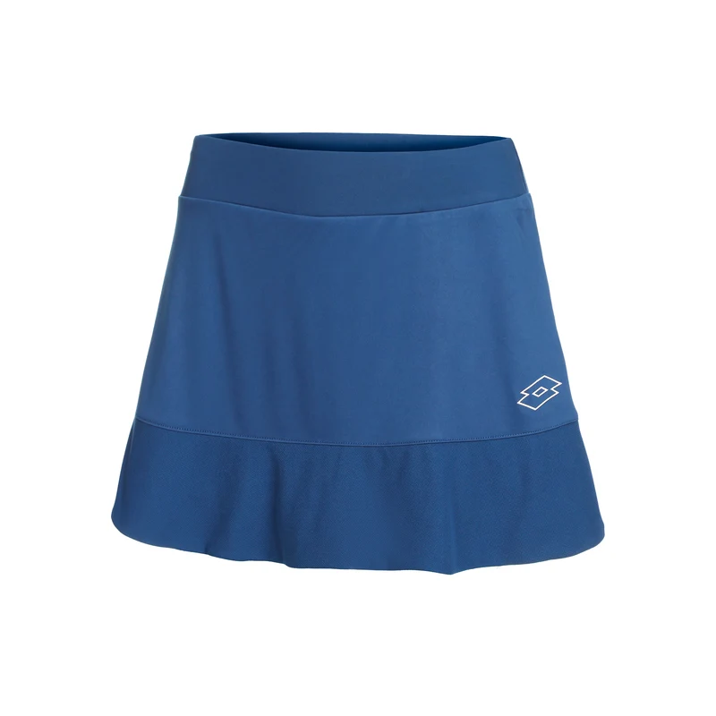 Squadra III Rock Damen-Blau