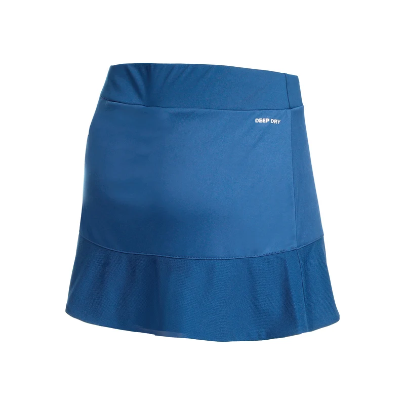 Squadra III Rock Damen-Blau