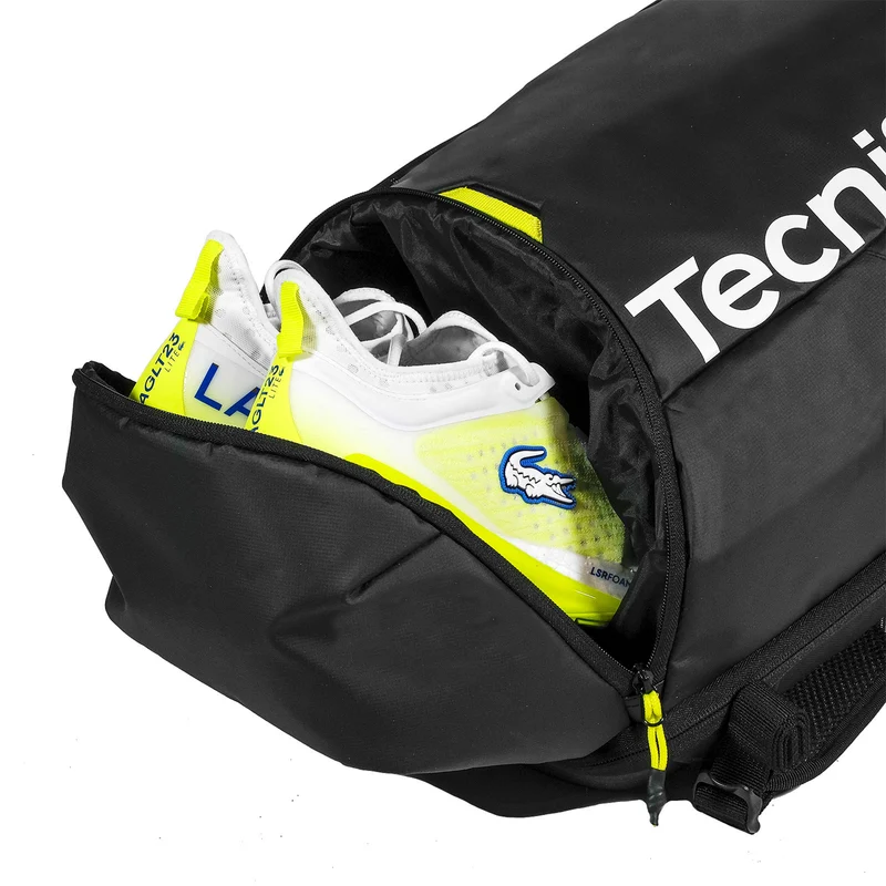 Reform Rucksack -schwarz