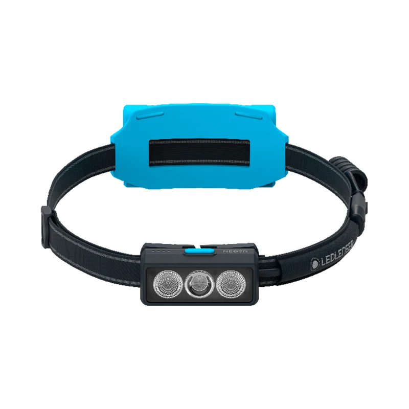 NEO9R Stirnlampe