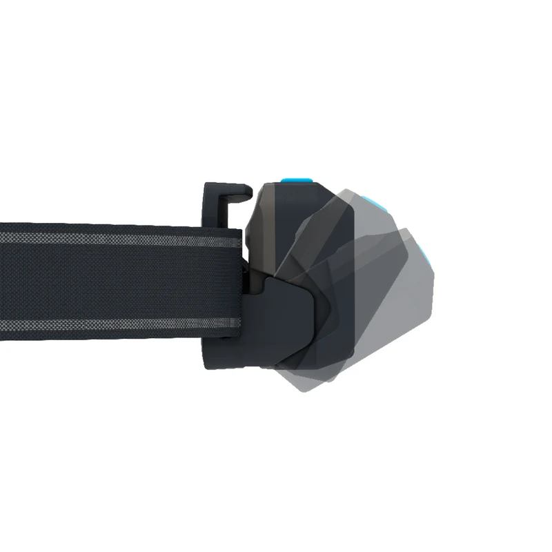 NEO9R Stirnlampe