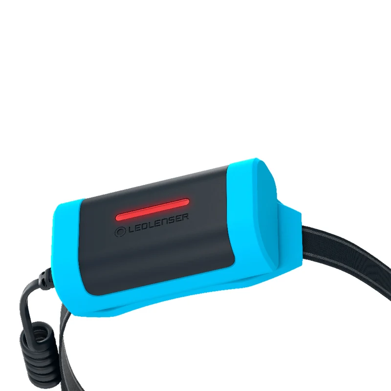 NEO9R Stirnlampe