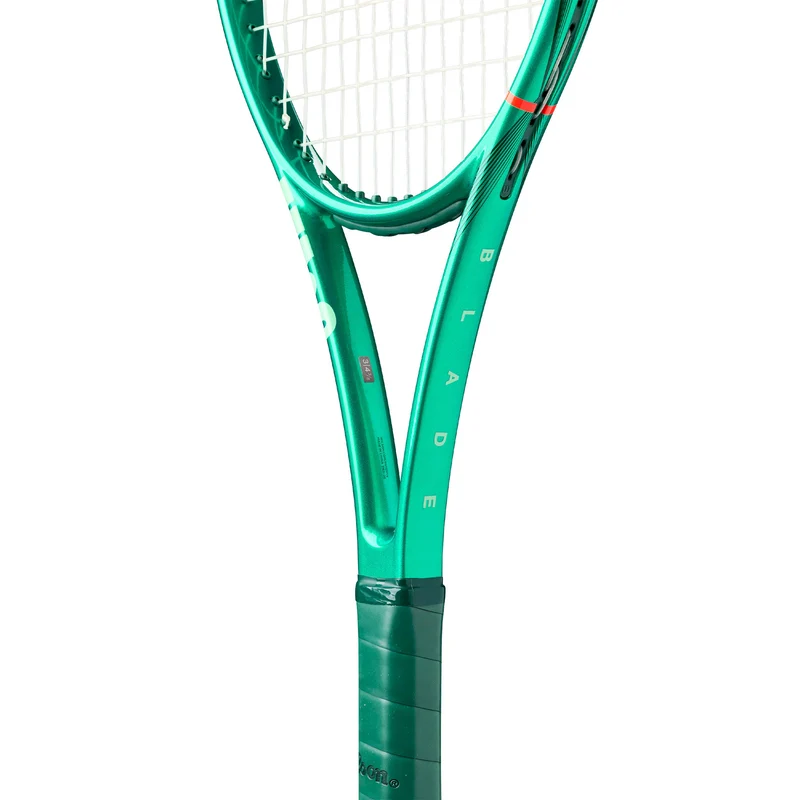 Blade 100 Pro V10 Turnierschläger unbesaitet