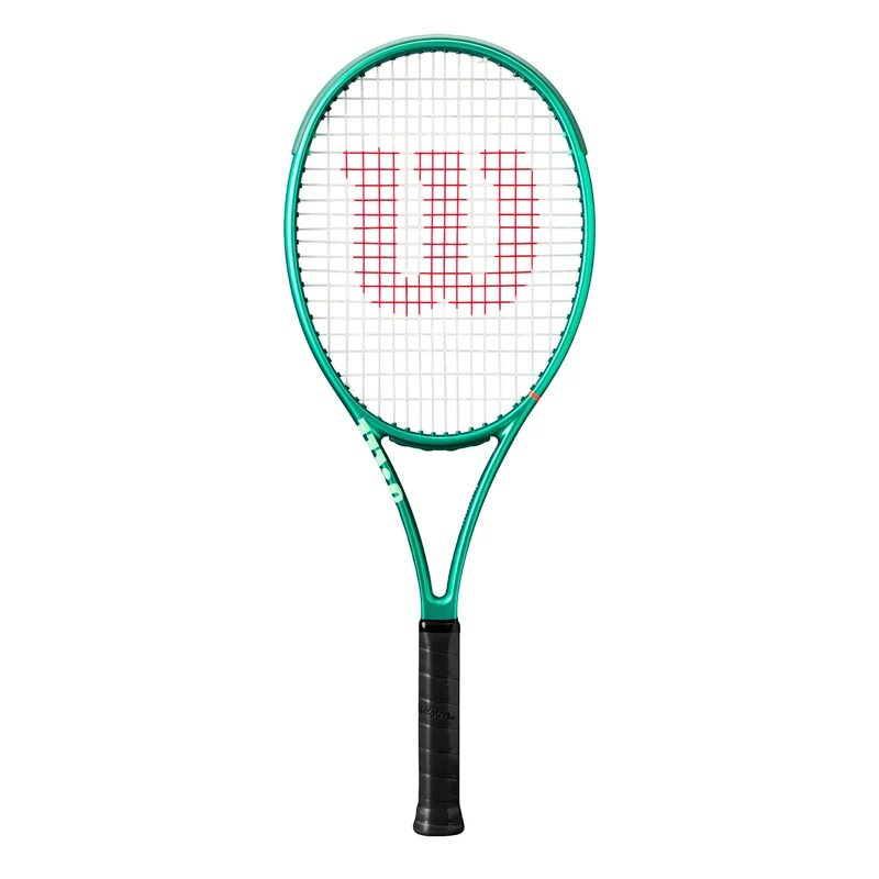 Blade 101 Team V10 Turnierschläger besaitet