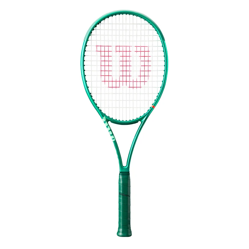Blade 98S V10 Turnierschläger unbesaitet