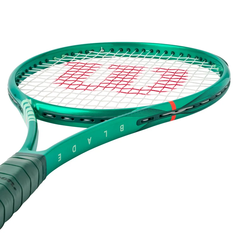 Blade 98S V10 Turnierschläger unbesaitet