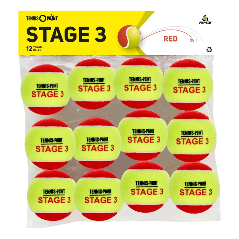 TP Stage 3 12er Beutel