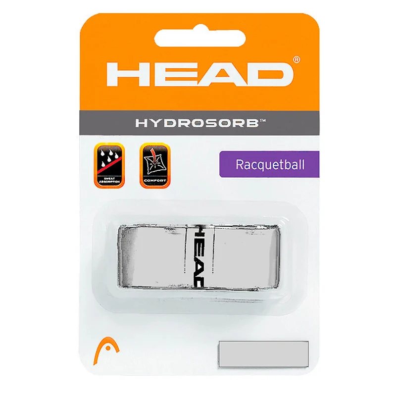 HydroSorb 1er Pack-Weiß,Schwarz