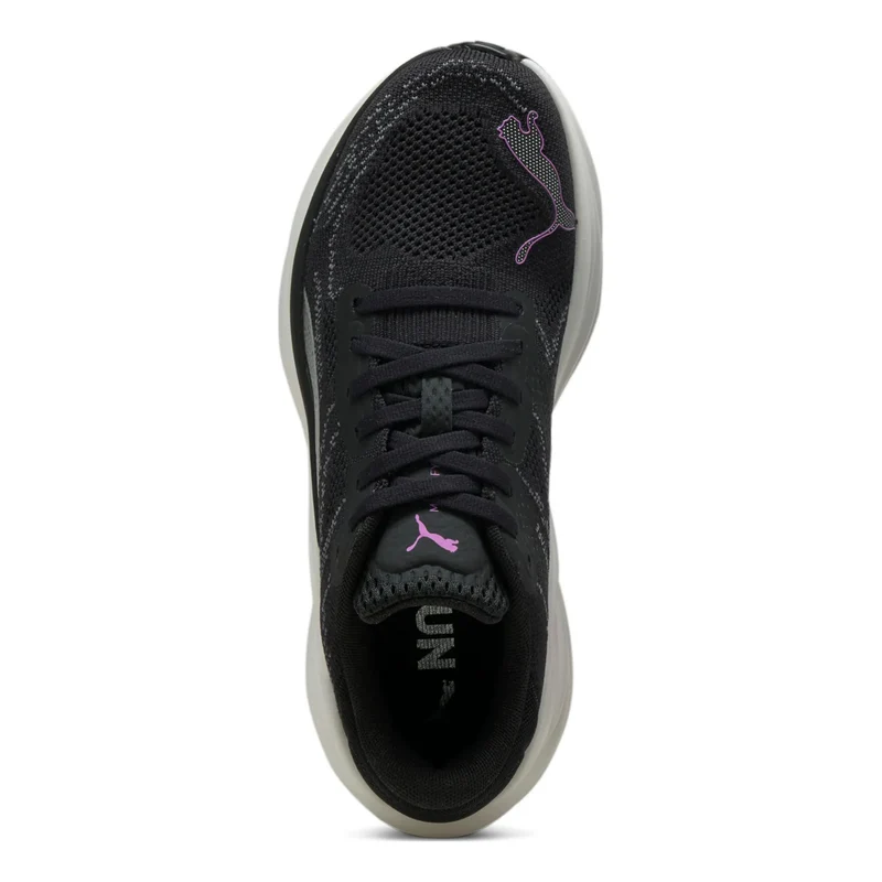 Magnify Nitro 2 Neutralschuh Damen-Schwarz,Lila